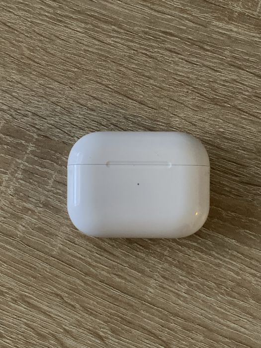 Кейс от Airpods Pro 2