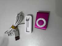 iPod shuffle 2gen
