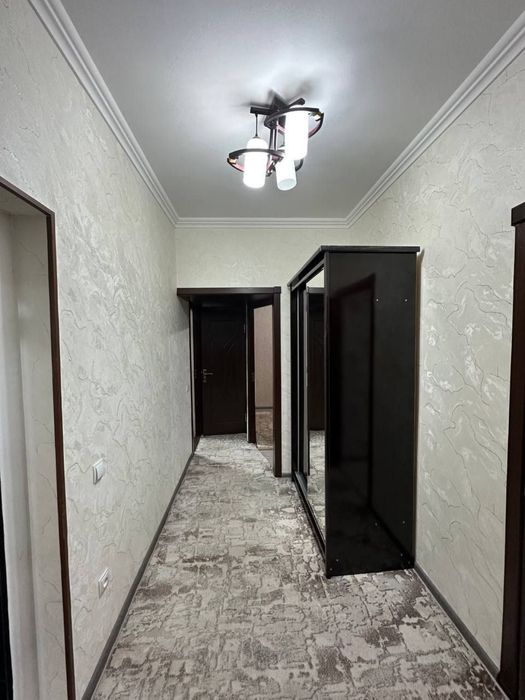 Продам хорошую квартиру на Дружбе народов