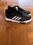 Кожени обувки ADIDAS размер 39 1/3