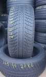 2 Anvelope Nokian 265 45 R21XL M/S Stare Perfectă.
