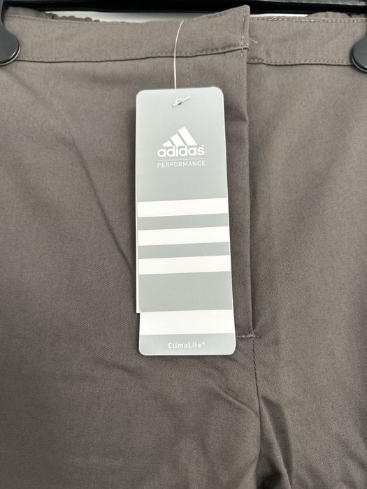 Pantaloni Adidas damă noi cu etichetă mărimea L
