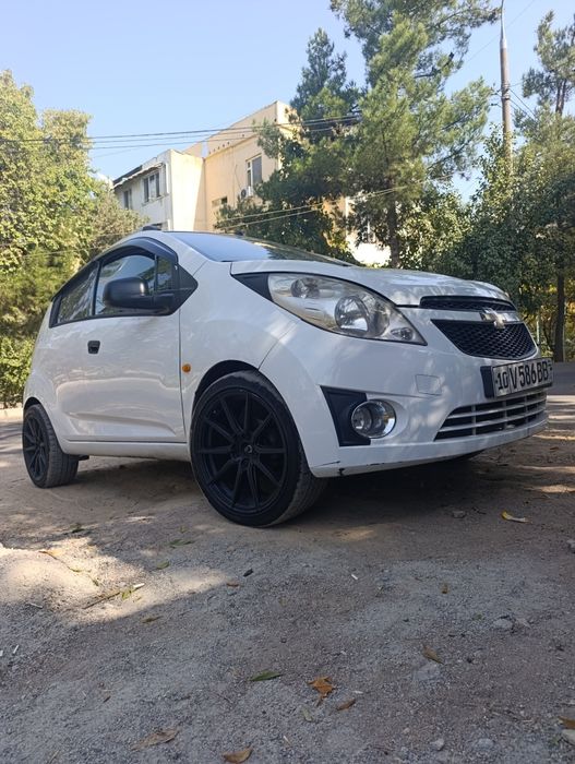 R17 diska balon Sotiladi