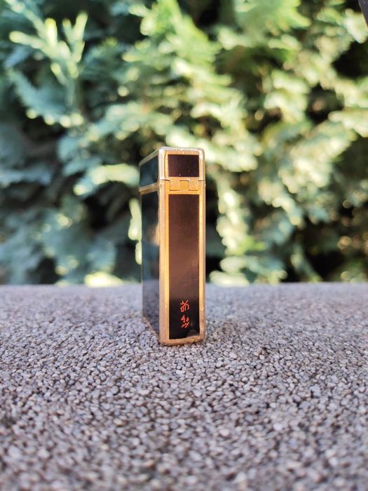 Bricheta Dupont L1