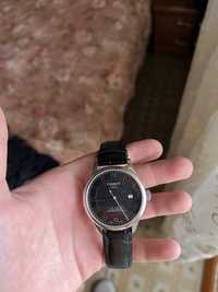 TISSOT LE LOCLE наручные часы