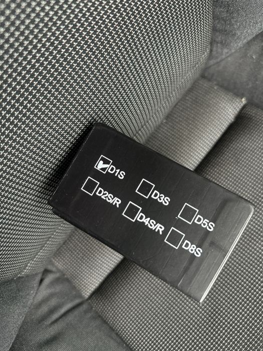 D1S крушки Made in Korea