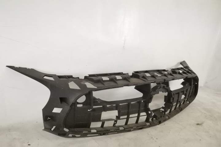 Grila Centrala Originala In Stare Buna Mercedes-Benz  AMG GT  C190 [fa