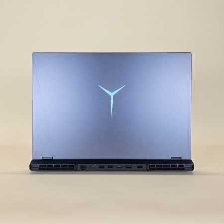 lenovo legion 5 pro 16ACH6H