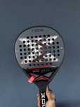 Racheta Padel Nox At10 Genius 18k Agustin Tapia