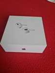 Airpods Pro 2 nou