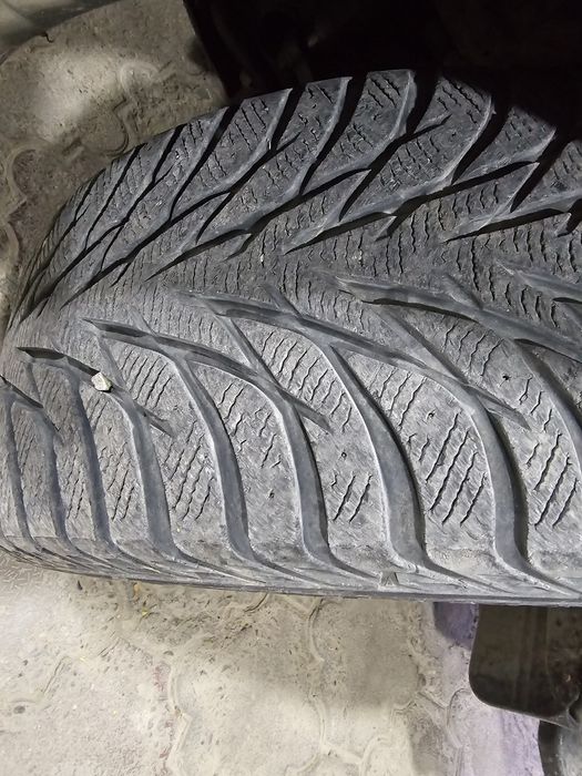 Предлагаю диски и балони от,, ХИМЕРА""