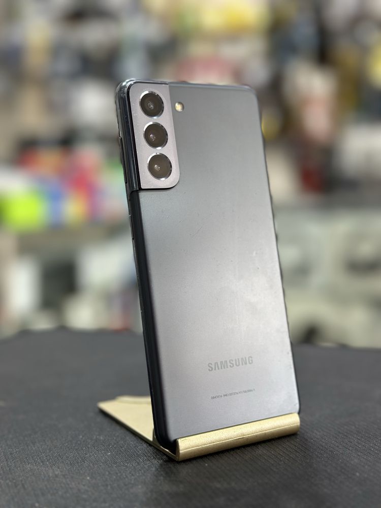 Samsung galaxy s21/s21 plus/s21 fe