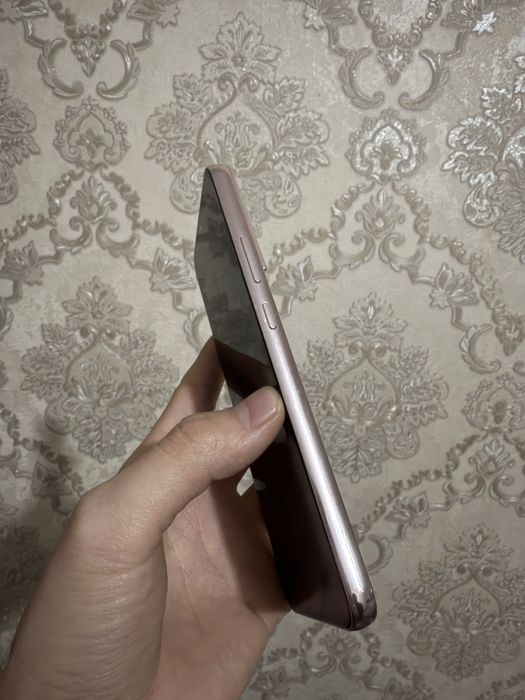 Samsung S22+ Yaxshi Holatda