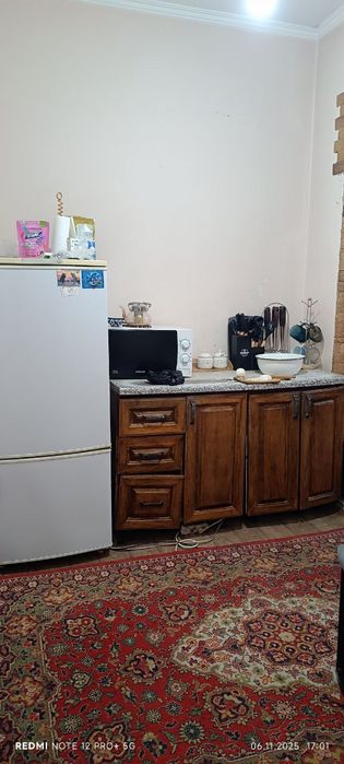 Ттз-2 ориентир  базар 3/4/4  бал 1.5х6  68м2