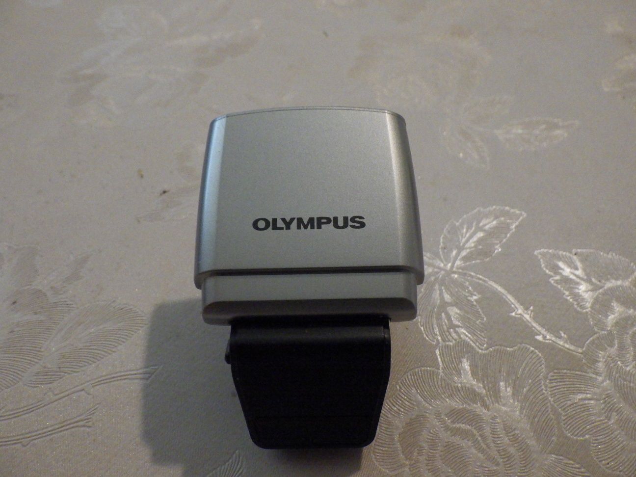 Светкавица Olympus FL-ML 1