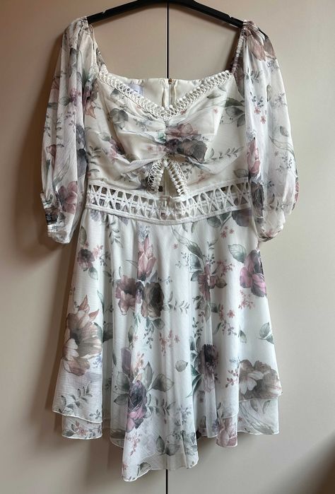 Rochie BSB marimea 42