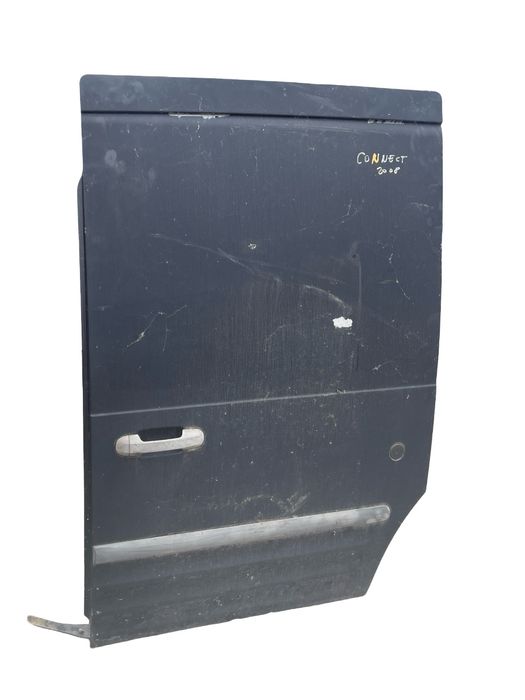Usa Culisanta Laterala Stanga Ford Transit Connect P65_, P70_, P80_ 20