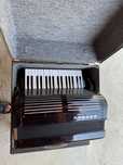 Acordeon Hohner Made in Germany