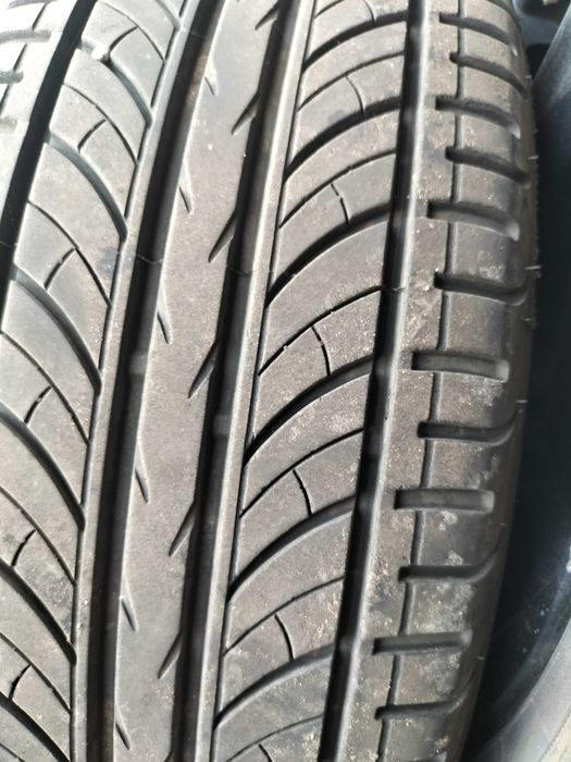 Roti de vară audi & Volkswagen 205 55 R16