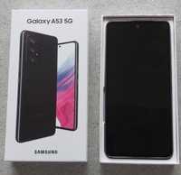 Telefon Samsung A53 5G