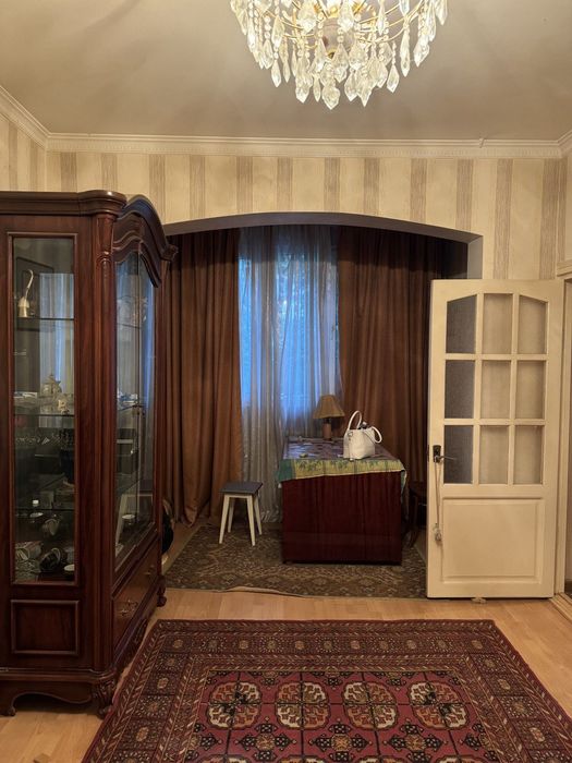 Продаю 2/2/4 Чиланзар-2