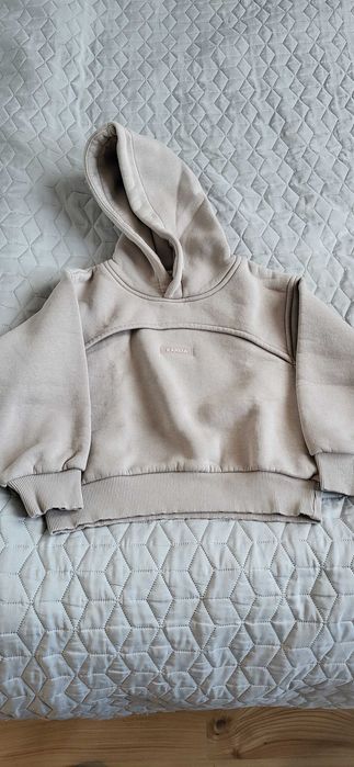 Детски екип Karma (8-9г)