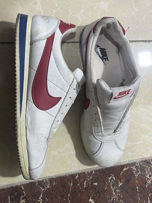 Nike cortez orig