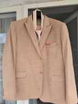 Costum 2 piese ,barbati