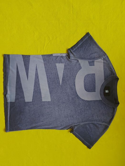 G-Star Raw-S-Оригинална