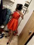 Rochie rochie 38