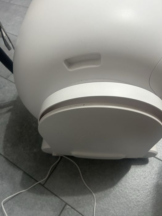 Litiera automata iHunt cat smart Litter V2 pentru pisici