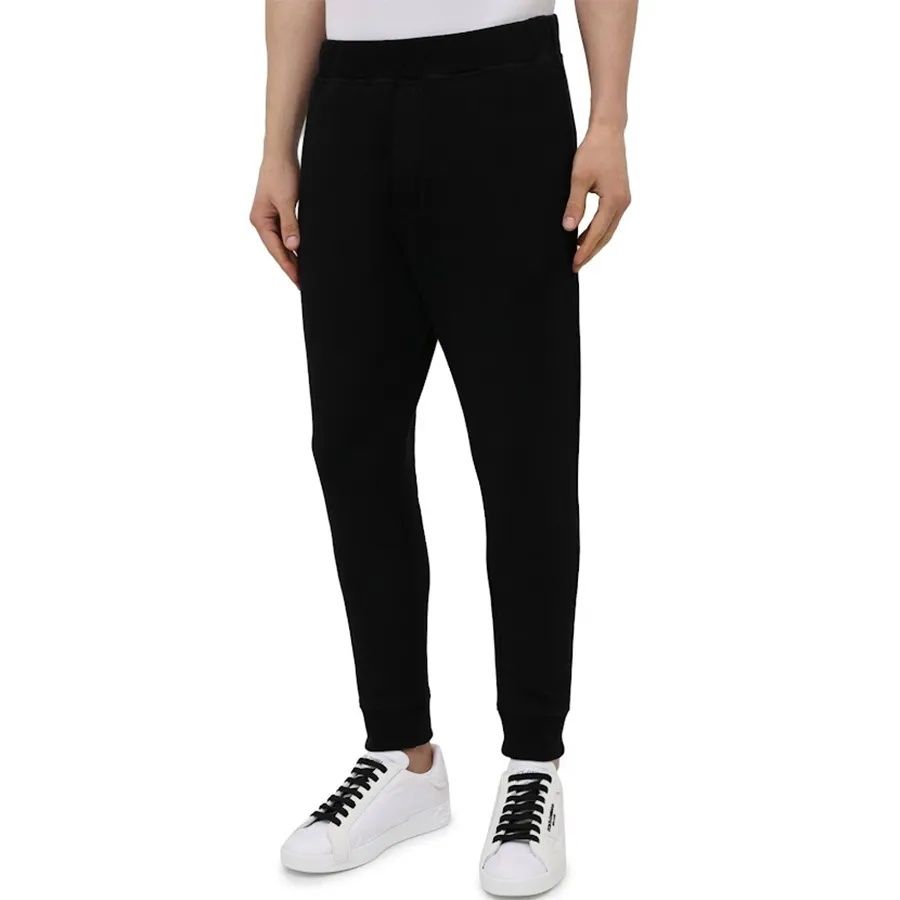 Dsquared2 спортен комлект