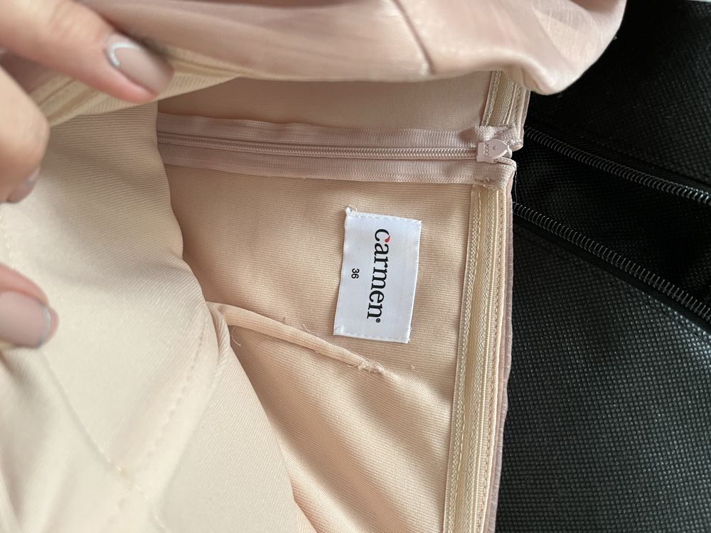 Rochie ocazie/banchet/botez/nunta