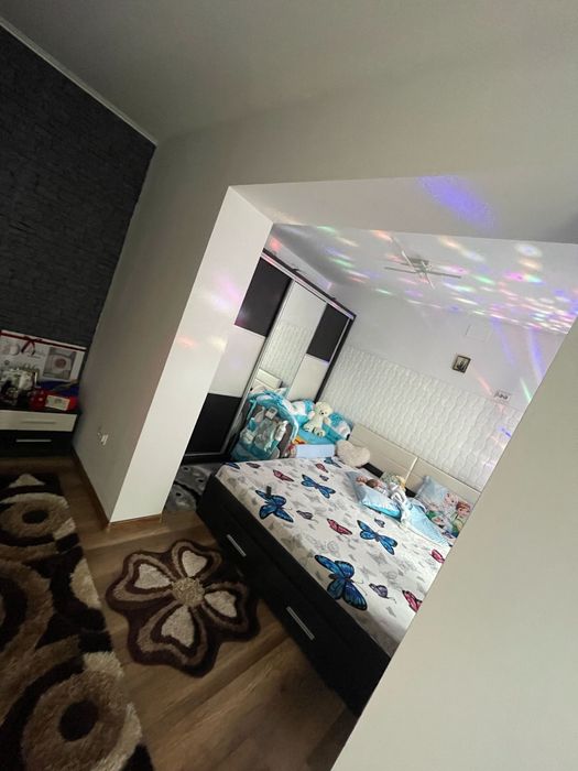 Vand casa pantelimon direct proprietar