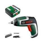 Surubelnita electrica Bosch ixo 7