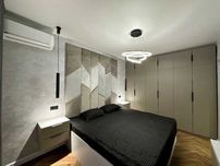 СРОЧНО Сдаётся кв ЖК Самарканд Дарвоза 3/4/8 ро-н Шайхантахурский 219*