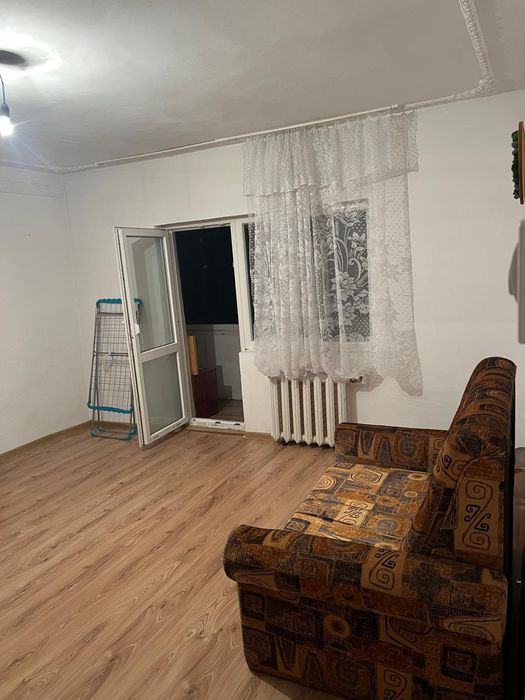 Inchiriez apartament 2 camere SD Bucovina