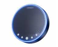 Speakeephone EMEET OfficeCore M3