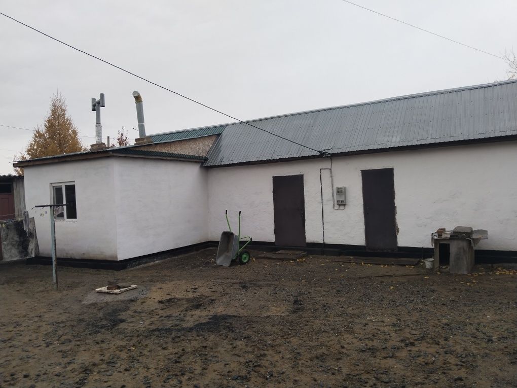 Срочно Продам дом