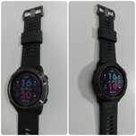Garmin Fenix 6X PRO/SOLAR - 51 mm