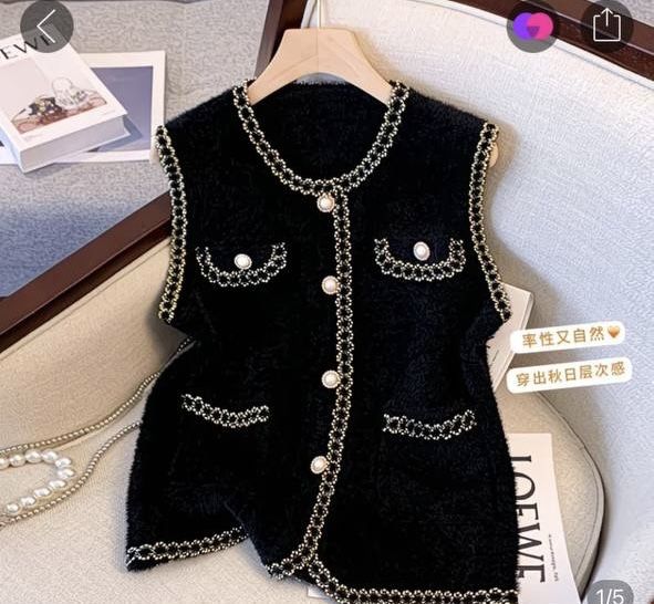 Razmer L 130 min som