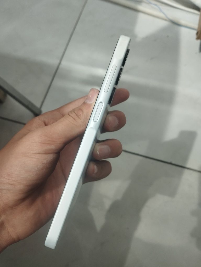 Samsung galaxy a16
