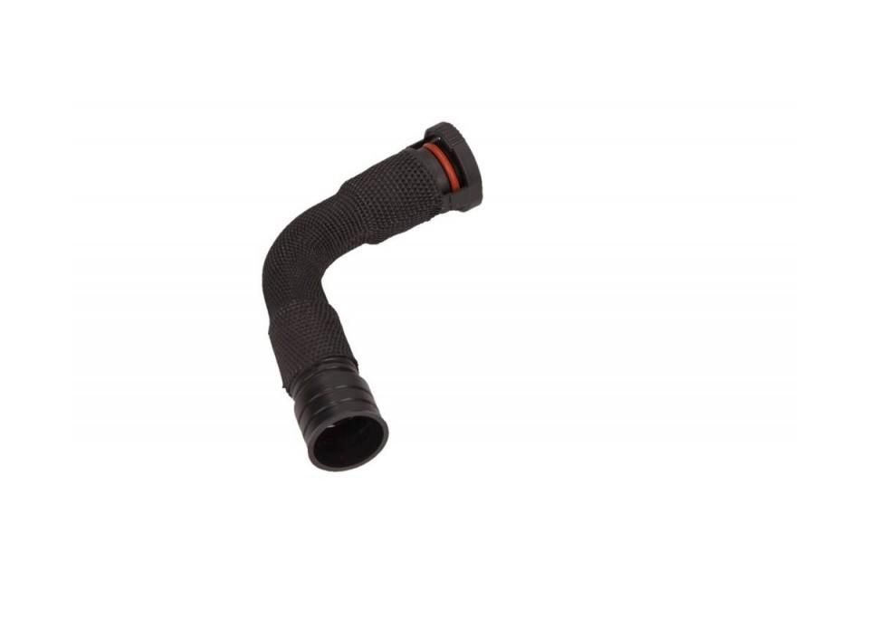 Furtun,aerisire bloc motor Skoda SKODA OCTAVIA Combi 1Z5 2004-2013 038