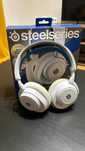 SteelSeries Arctis Nova 7P