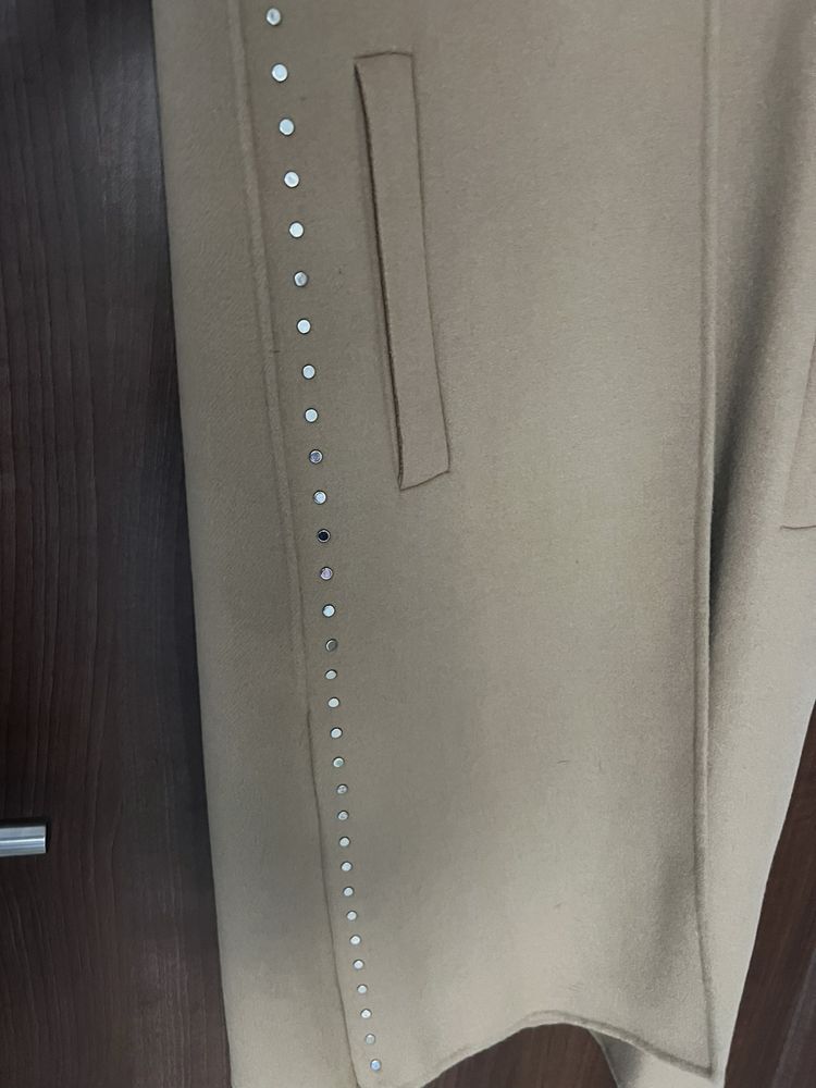 Дамски елеци Massimo Dutti и Zara
