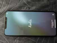 Iphone 11 Pro MAX - Nu functioneaza faceID