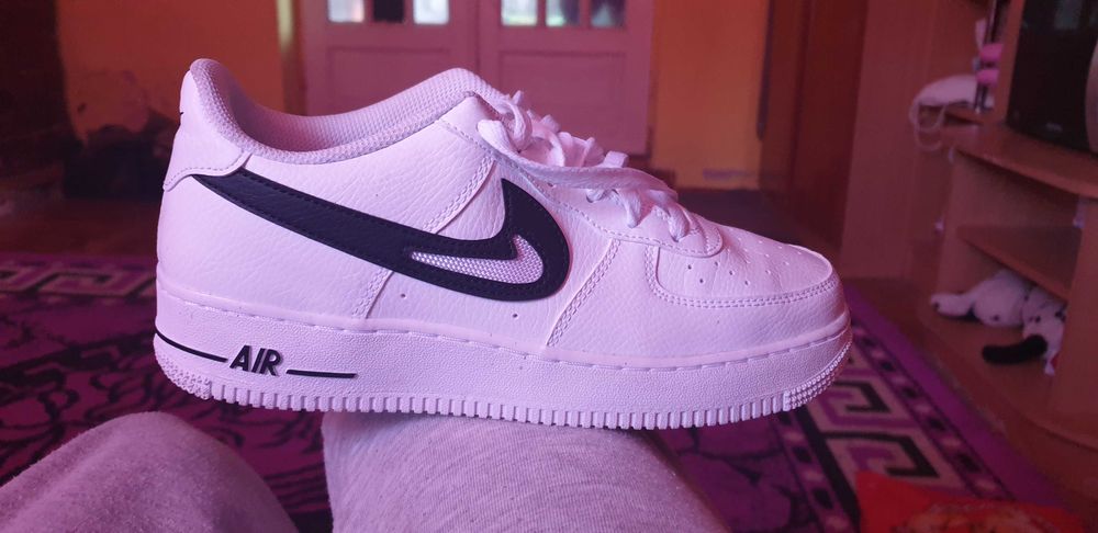 Vand NIKE AIR original