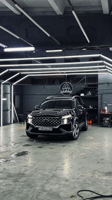 Помещение в аренду