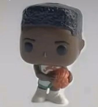 Киндер Джой Осд.