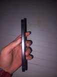 iPhone 16 stare intactă, nicio zgârietură